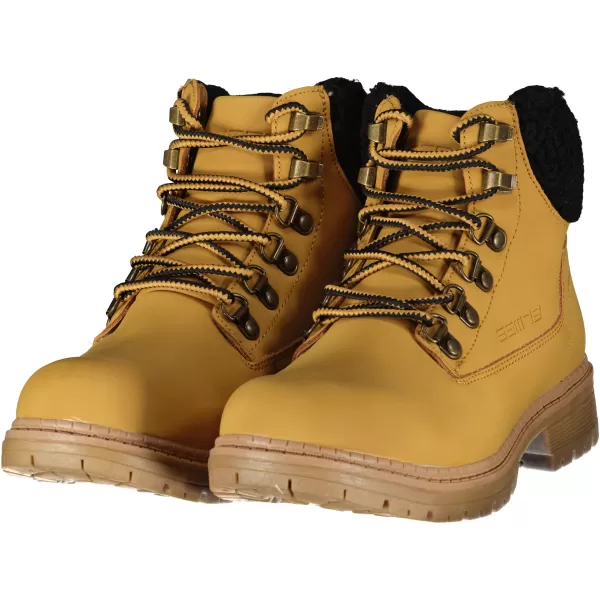  Pantofi de dama SAM 73 LOIS WF 70 MARO 