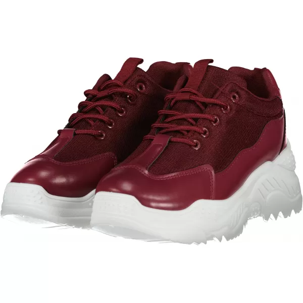  Adidași SAM 73 SMITA WF 69 ROZ ÎNCHIS 