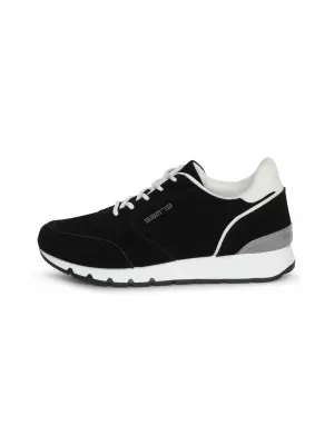 Adidași SAM 73 GREER WF 66 NEGRU