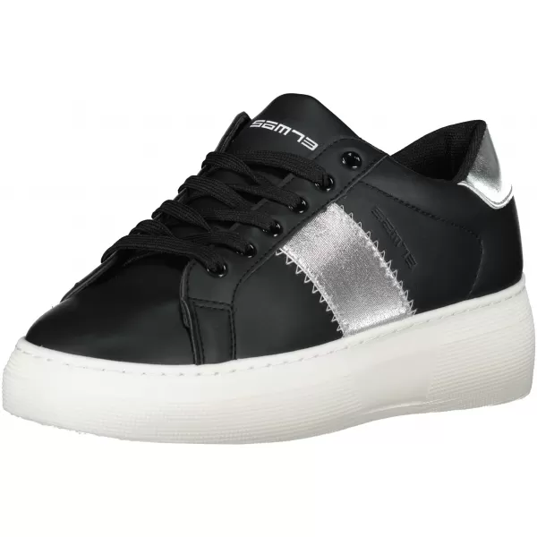  Adidași SAM 73 PRITI WF 68 NEGRU 