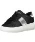 Adidași SAM 73 PRITI WF 68 NEGRU