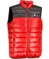 Vestă SAM 73 DONALD MB 764 LUMINOS