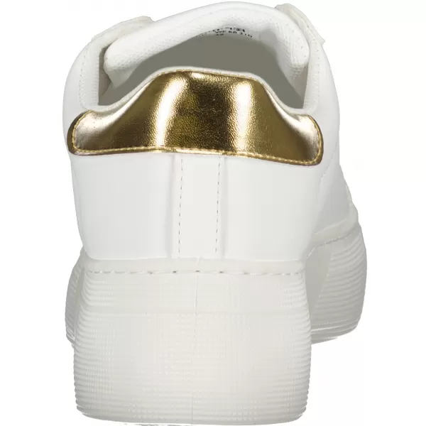  Adidași SAM 73 PRITI WF 68 DE AUR 