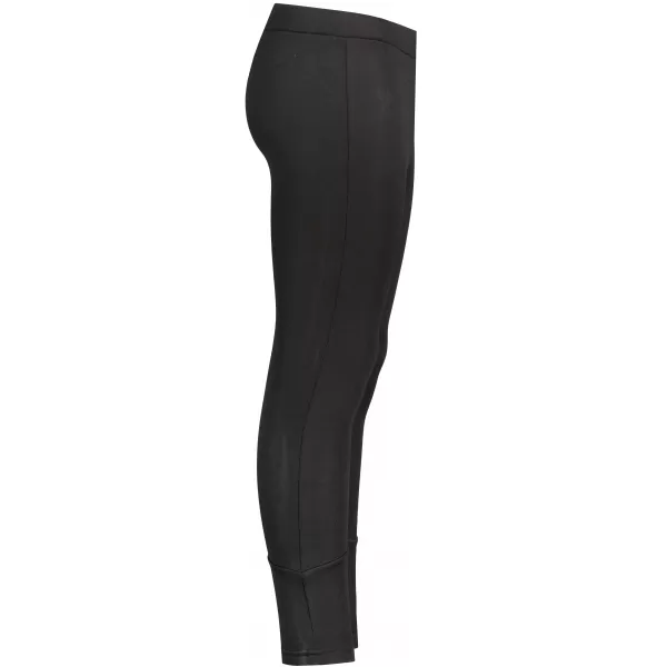 Leggurile fetei SAM 73 LILLIAN GK 529 NEGRU 