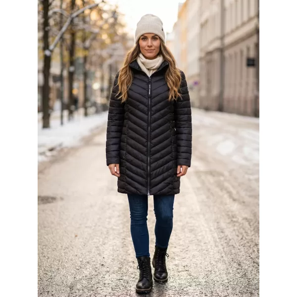  Haina SAM 73 ASTRID WB 821 GRI ÎNCHIS 