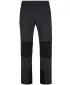 Pantaloni pentru bărbați KILPI TIDE-M QM0204KI NEGRU
