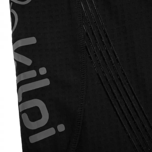  Jambiere de damă KILPI GEARS-W QL0210KI NEGRU 