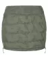 Fusta de dama KILPI TANY-W QL0206KI KAKI