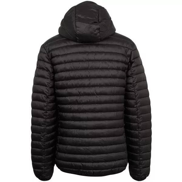  Sacou SAM 73 EDMUND MB 768 GRI ÎNCHIS 