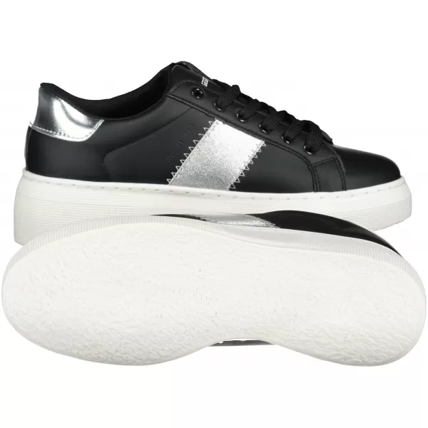  Adidași SAM 73 PRITI WF 68 NEGRU 