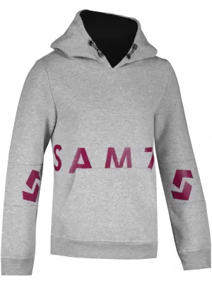 Panouri de fetiță SAM 73 DONNA GM 527 REPERE GRI