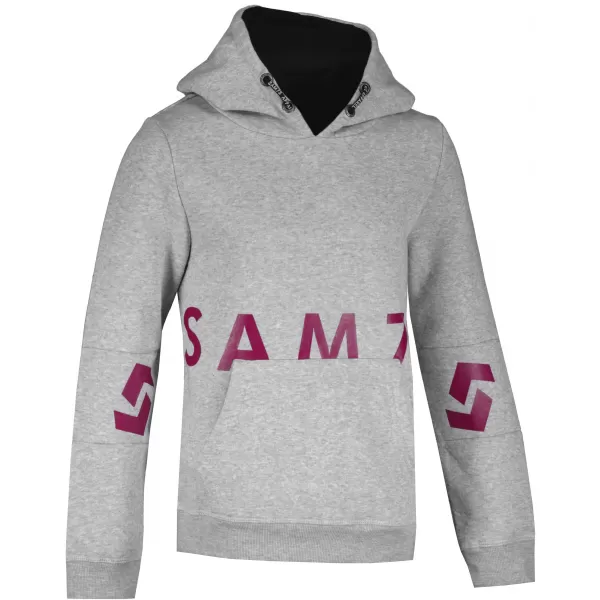  Panouri de fetiță SAM 73 DONNA GM 527 REPERE GRI 