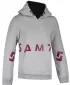 Panouri de fetiță SAM 73 DONNA GM 527 REPERE GRI