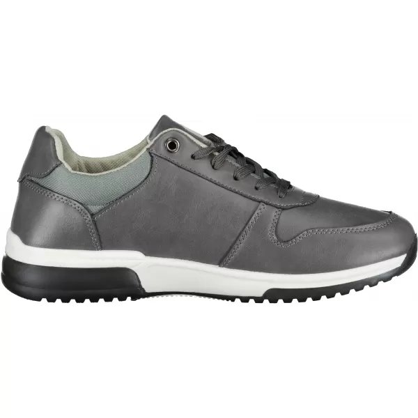  Adidași pentru bărbați SAM 73 DREW MF 47 GRI 