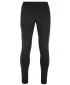 Pantaloni sport pentru bărbați KILPI NORWEL-M QM0258KI NEGRU