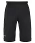 Pantaloni scurți pentru bărbați KILPI ALDINE-M QM0206KI NEGRU