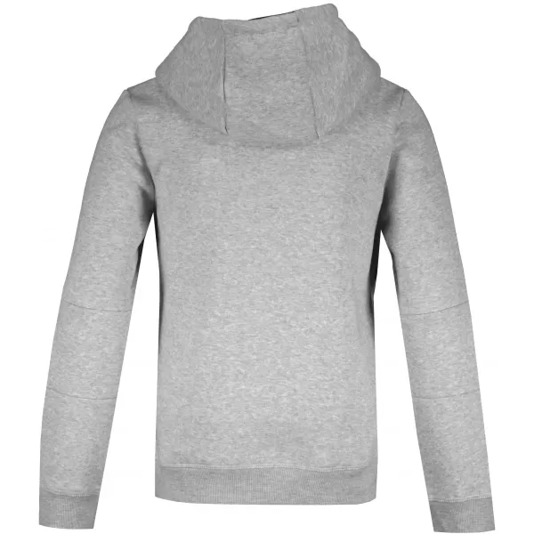  Panouri de fetiță SAM 73 DONNA GM 527 REPERE GRI 