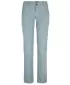 Pantaloni de dama KILPI LAGO-W QL0204KI ALBASTRU DESCHIS