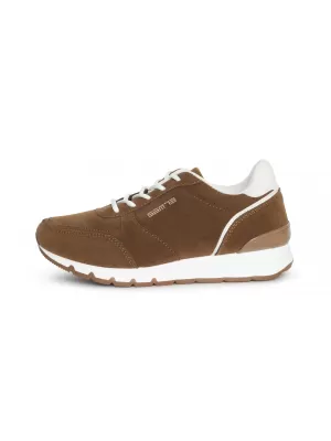 Adidași SAM 73 GREER WF 66 MARO