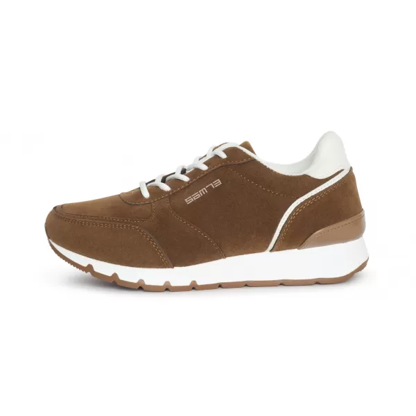  Adidași SAM 73 GREER WF 66 MARO 