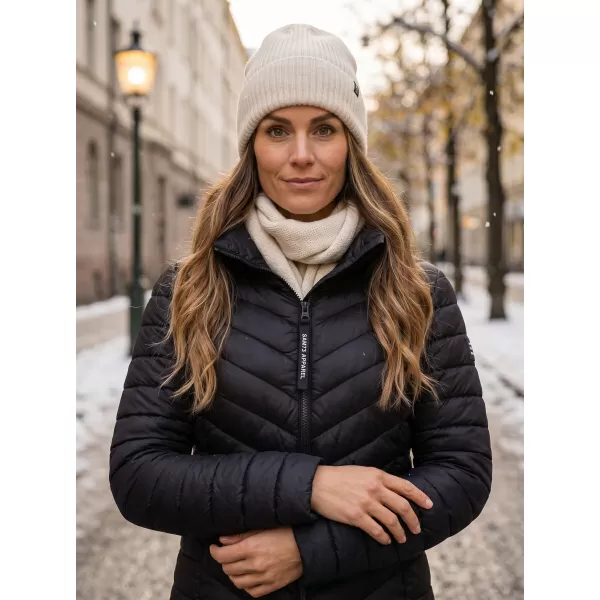  Haina SAM 73 ASTRID WB 821 GRI ÎNCHIS 