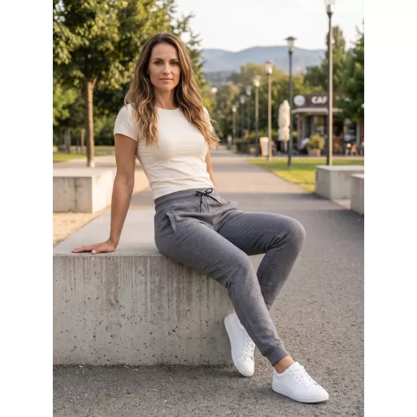  Urmăririle izolate ale femeilor SAM 73 AUDREY WK 769 NEGRU 