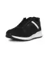 Adidași pentru bărbați SAM 73 GILES MF 49 NEGRU