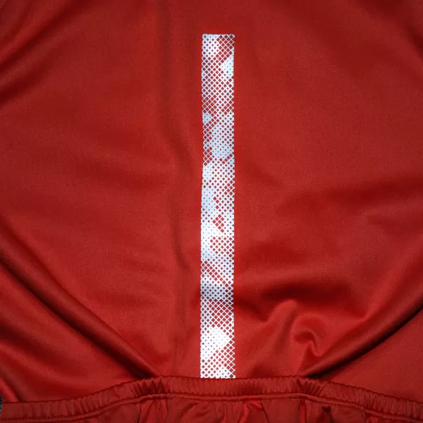  Jachetă softshell pentru femei KILPI ZAIN-W QL0108KI CORAL 