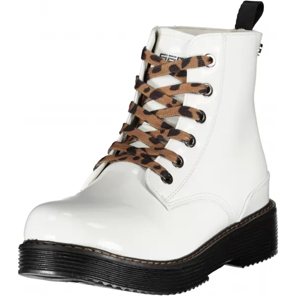  Pantofi de dama SAM 73 ELIZABETH WF 74 ALB 