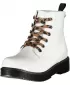 Pantofi de dama SAM 73 ELIZABETH WF 74 ALB