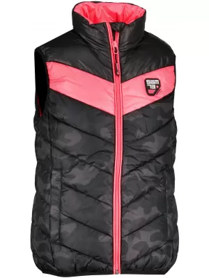 Vesta fetei SAM 73 PAULINE GB 531 NEON