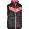 Vesta fetei SAM 73 PAULINE GB 531 NEON
