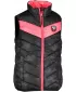 Vesta fetei SAM 73 PAULINE GB 531 NEON