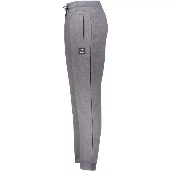  Urmăririle izolate ale femeilor SAM 73 AUDREY WK 769 NEGRU 