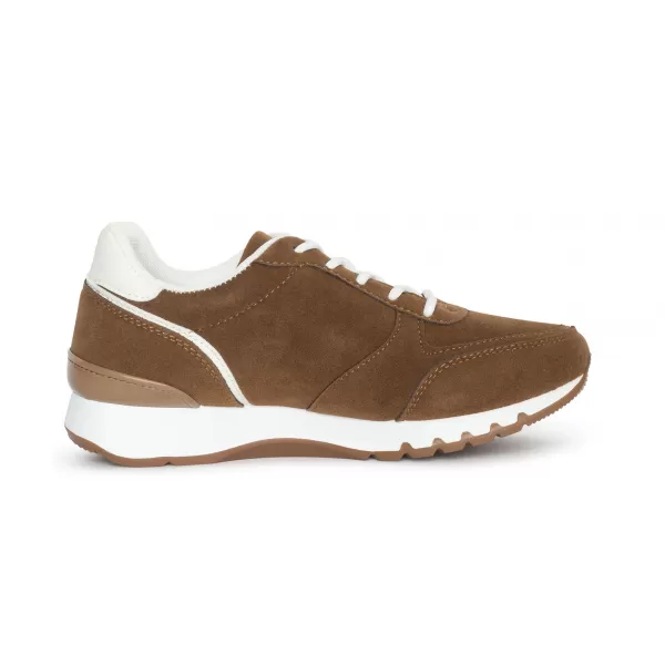  Adidași SAM 73 GREER WF 66 MARO 