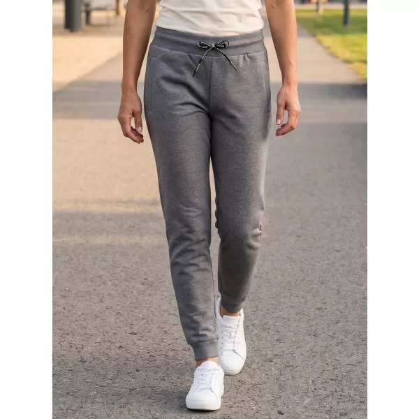  Urmăririle izolate ale femeilor SAM 73 AUDREY WK 769 NEGRU 