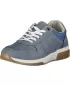 Adidași pentru bărbați SAM 73 DREW MF 47 ALBASTRU ÎNCHIS