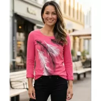 Roz