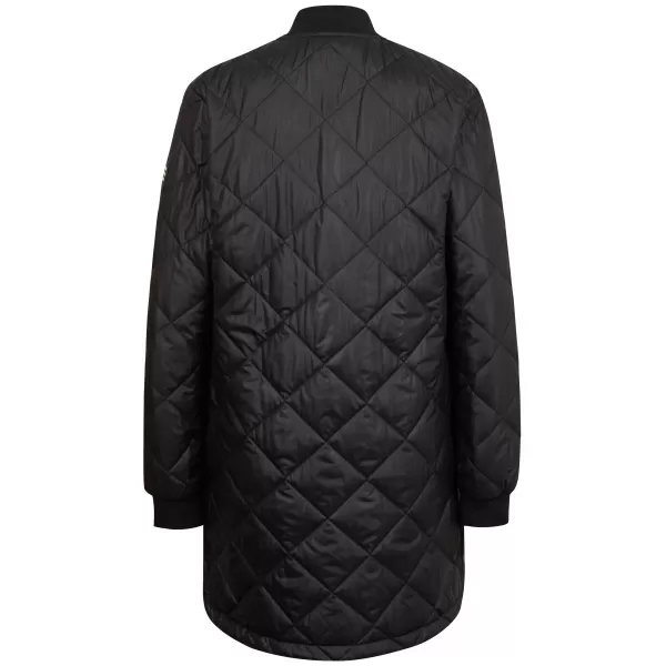  Haina SAM 73 MIRA WB 820 NEGRU 