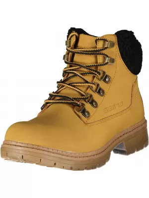 Pantofi de dama SAM 73 LOIS WF 70 MARO