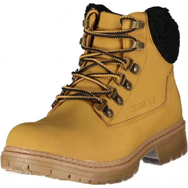  Pantofi de dama SAM 73 LOIS WF 70 MARO 