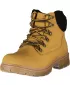 Pantofi de dama SAM 73 LOIS WF 70 MARO