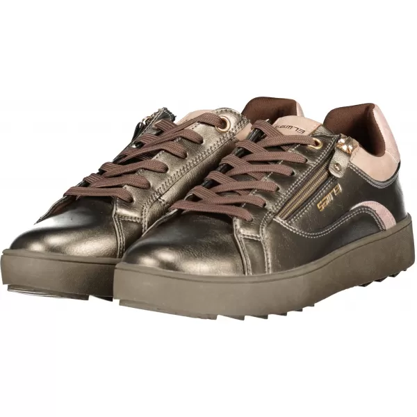  Adidași de damă SAM 73 CELINE WF 65 BRONZ 