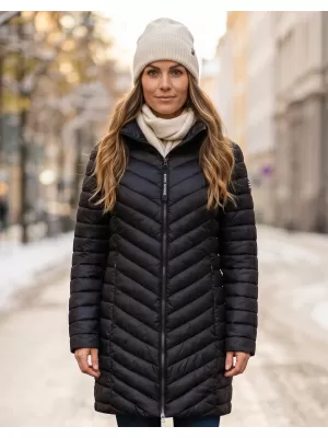 Haina SAM 73 ASTRID WB 821 GRI ÎNCHIS