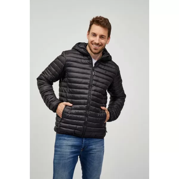  Sacou SAM 73 EDMUND MB 768 GRI ÎNCHIS 