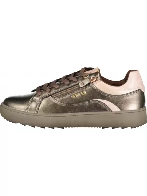 Adidași de damă SAM 73 CELINE WF 65 BRONZ