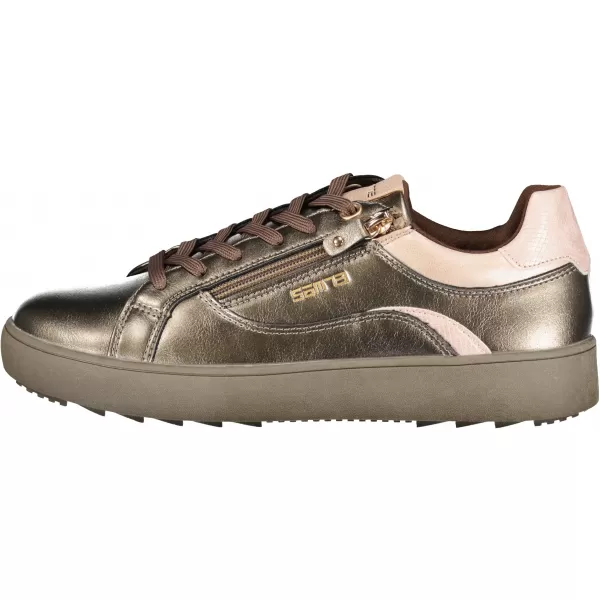  Adidași de damă SAM 73 CELINE WF 65 BRONZ 