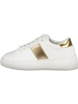 Adidași SAM 73 PRITI WF 68 DE AUR