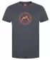 Tricou pentru bărbați LOAP BEEPS GRI