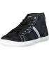 Adidași pentru bărbați SAM 73 FRANK MF 48 NEGRU